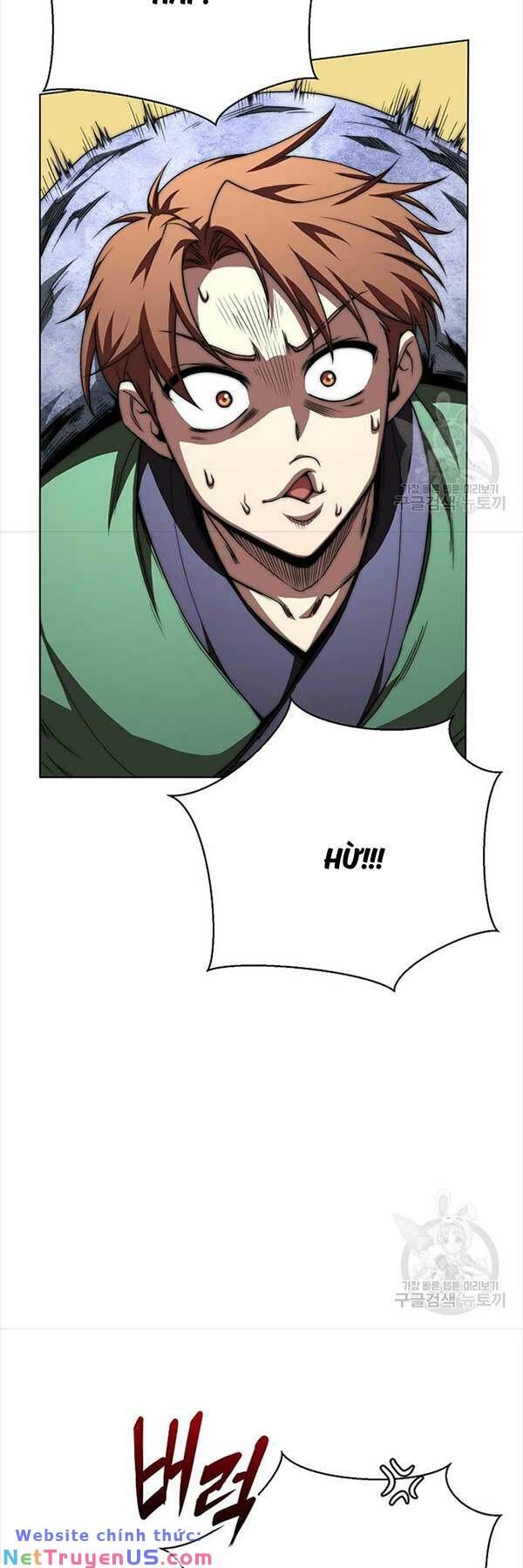 đọc truyện Con Trai Của Gia Tộc Nam Cung Thế Gia Chương 55 ảnh 46 tại Thiên Thai Truyện