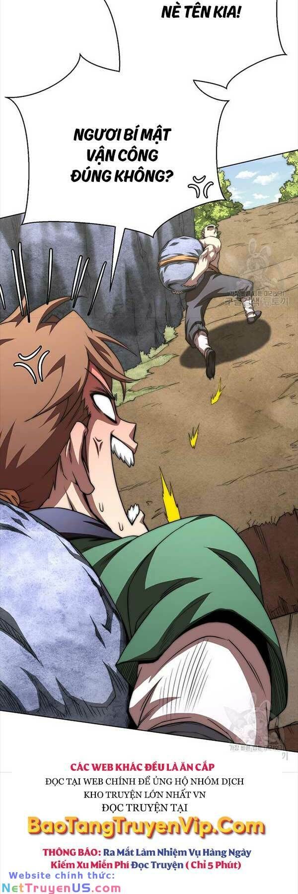 đọc truyện Con Trai Của Gia Tộc Nam Cung Thế Gia Chương 55 ảnh 47 tại Thiên Thai Truyện