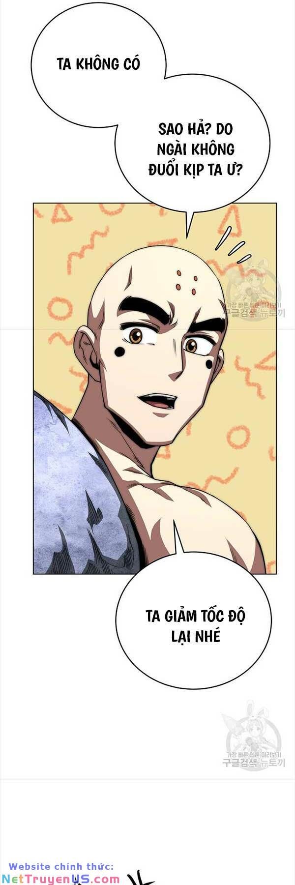 đọc truyện Con Trai Của Gia Tộc Nam Cung Thế Gia Chương 55 ảnh 48 tại Thiên Thai Truyện