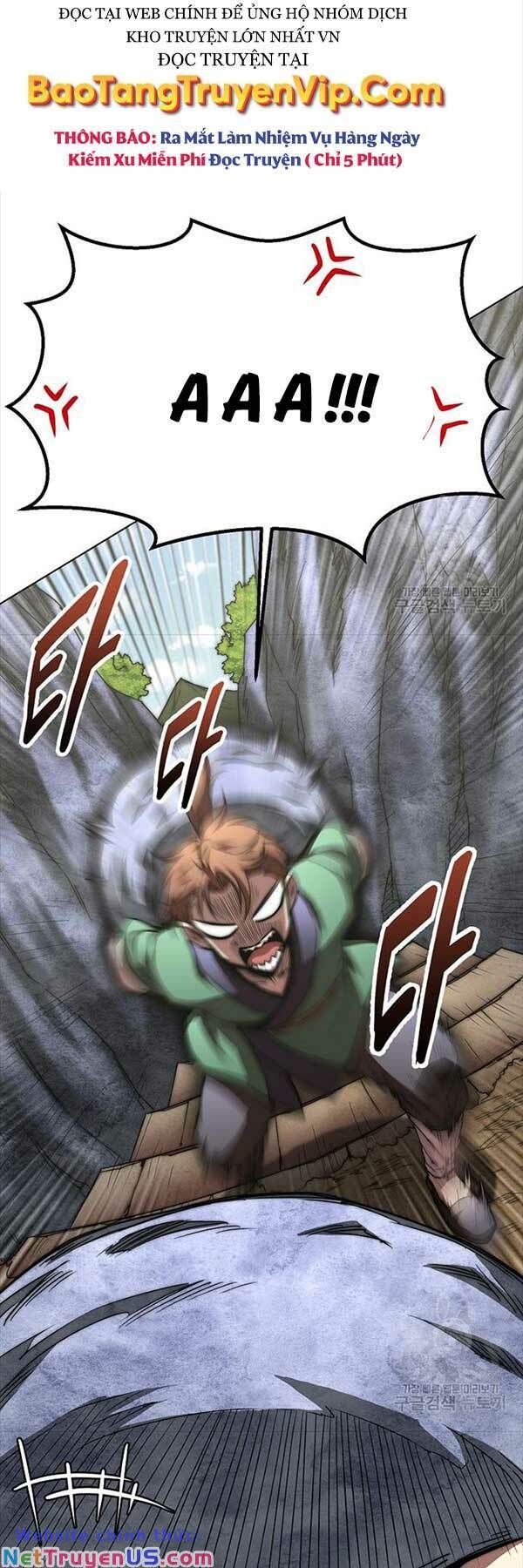 đọc truyện Con Trai Của Gia Tộc Nam Cung Thế Gia Chương 55 ảnh 50 tại Thiên Thai Truyện