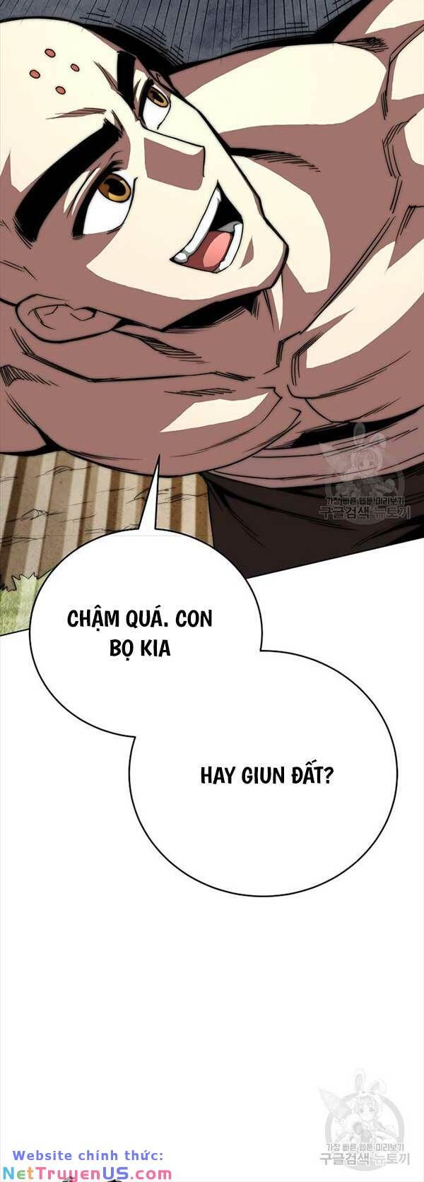 đọc truyện Con Trai Của Gia Tộc Nam Cung Thế Gia Chương 55 ảnh 51 tại Thiên Thai Truyện