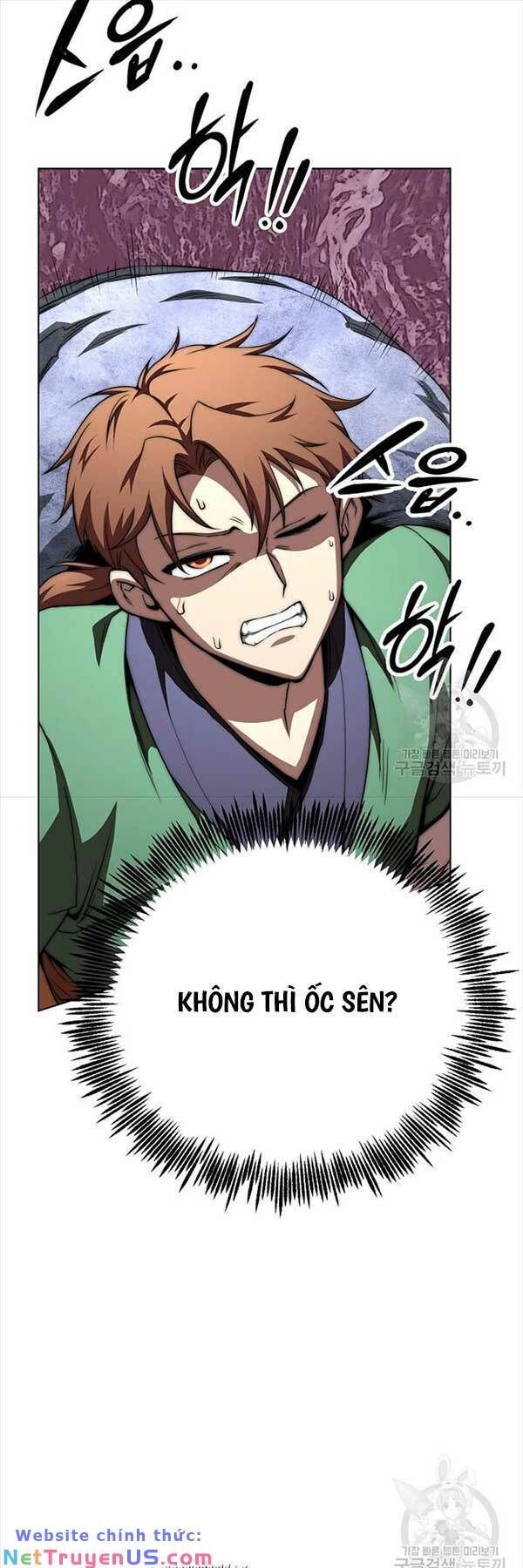 đọc truyện Con Trai Của Gia Tộc Nam Cung Thế Gia Chương 55 ảnh 52 tại Thiên Thai Truyện