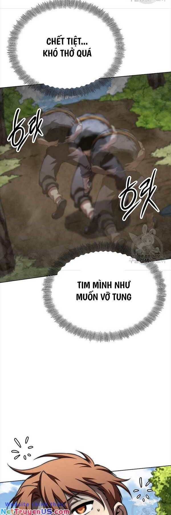 đọc truyện Con Trai Của Gia Tộc Nam Cung Thế Gia Chương 55 ảnh 53 tại Thiên Thai Truyện