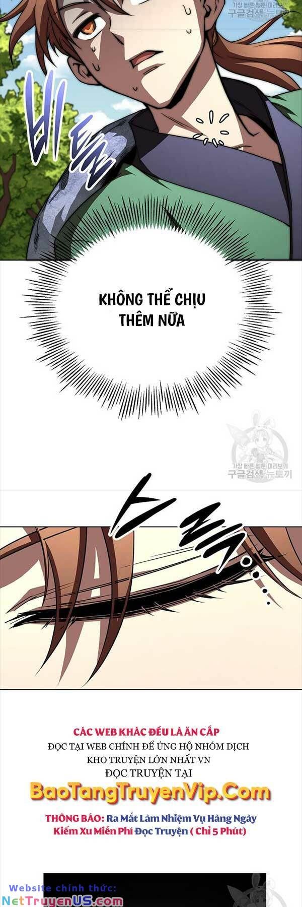 đọc truyện Con Trai Của Gia Tộc Nam Cung Thế Gia Chương 55 ảnh 54 tại Thiên Thai Truyện