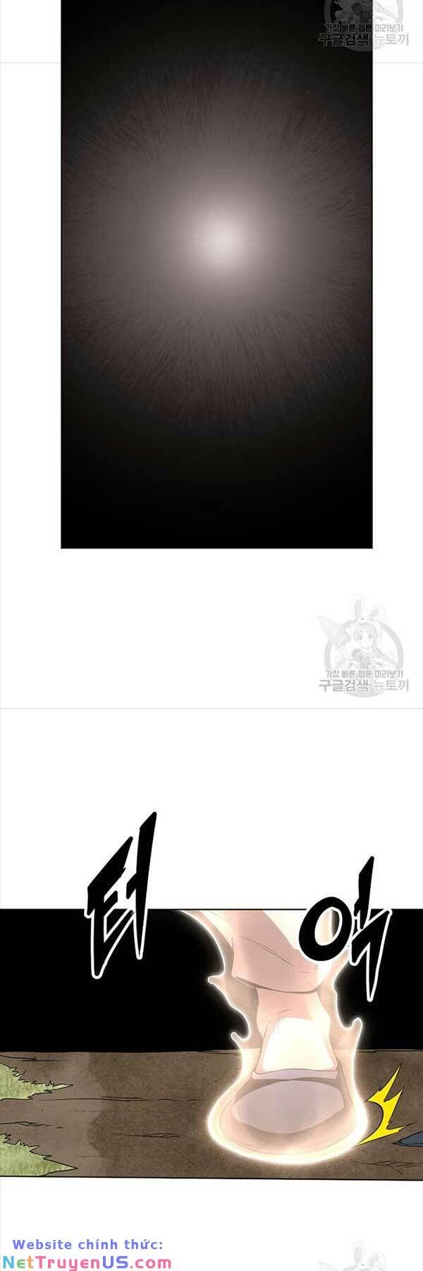 đọc truyện Con Trai Của Gia Tộc Nam Cung Thế Gia Chương 55 ảnh 55 tại Thiên Thai Truyện