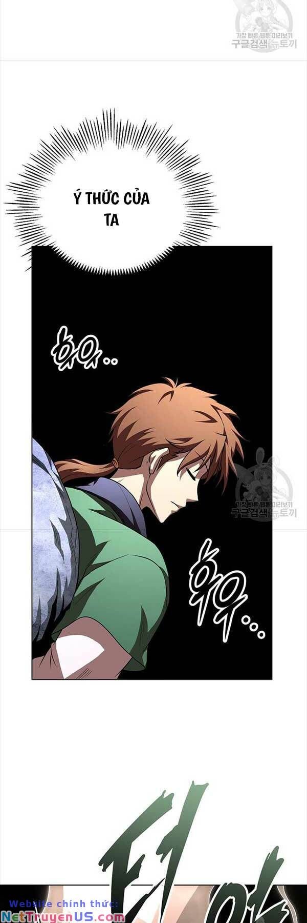 đọc truyện Con Trai Của Gia Tộc Nam Cung Thế Gia Chương 55 ảnh 56 tại Thiên Thai Truyện