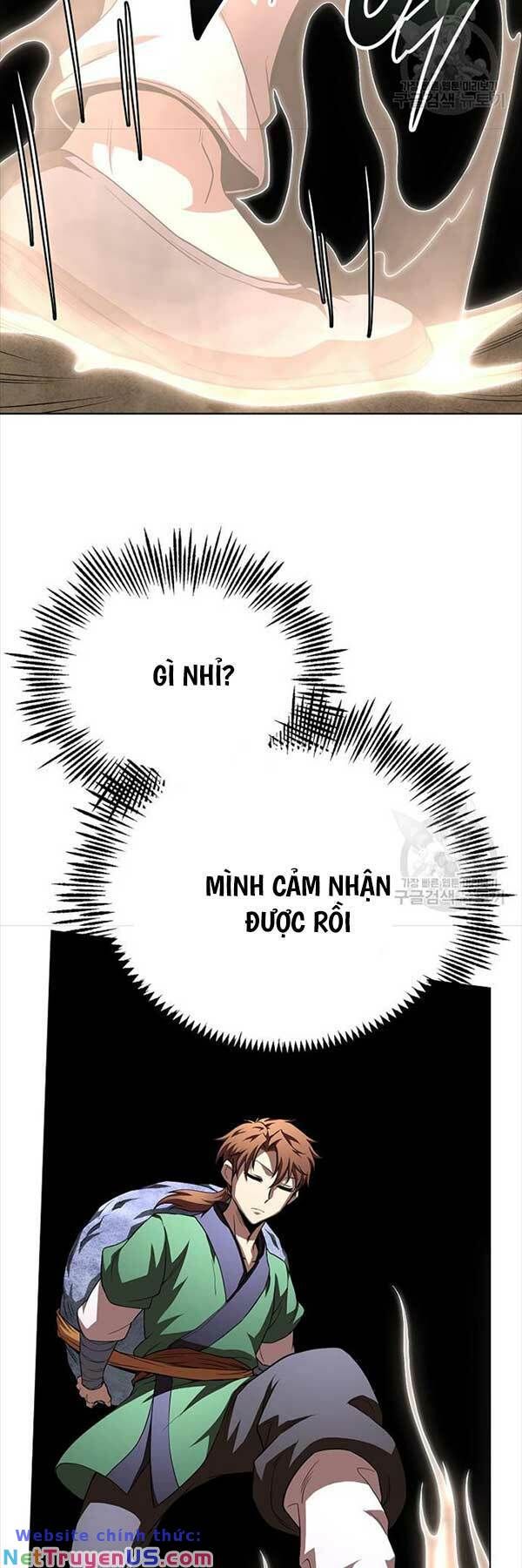 đọc truyện Con Trai Của Gia Tộc Nam Cung Thế Gia Chương 55 ảnh 57 tại Thiên Thai Truyện