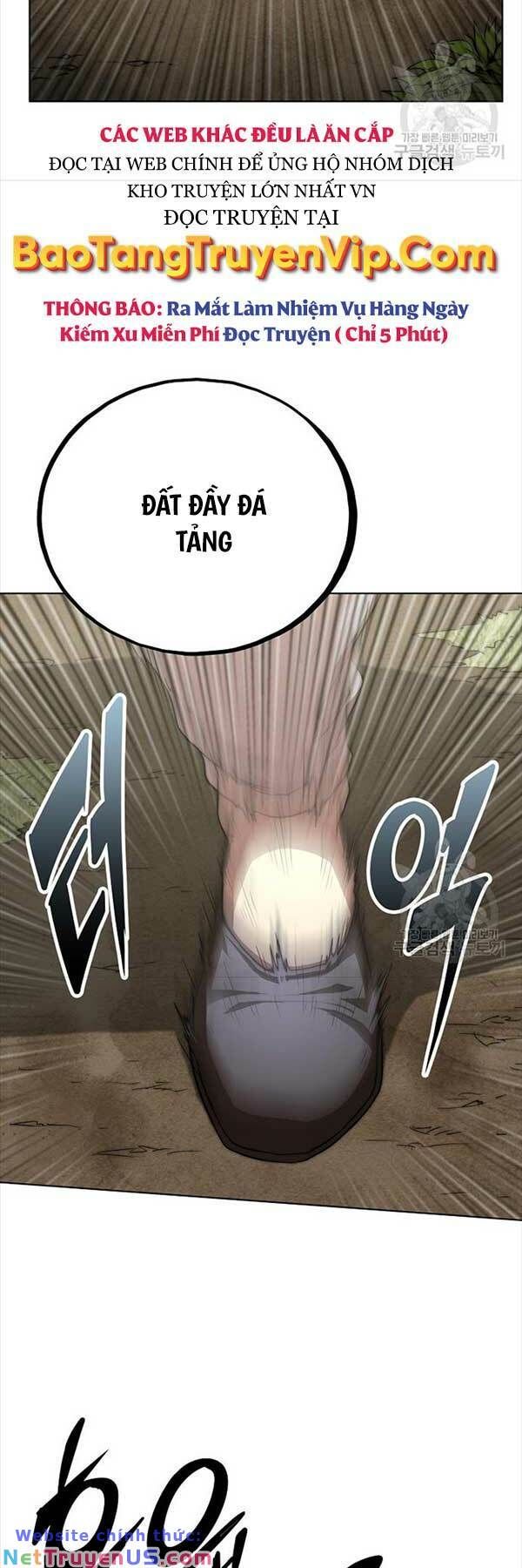 đọc truyện Con Trai Của Gia Tộc Nam Cung Thế Gia Chương 55 ảnh 59 tại Thiên Thai Truyện