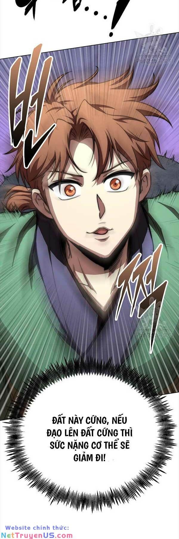 đọc truyện Con Trai Của Gia Tộc Nam Cung Thế Gia Chương 55 ảnh 60 tại Thiên Thai Truyện