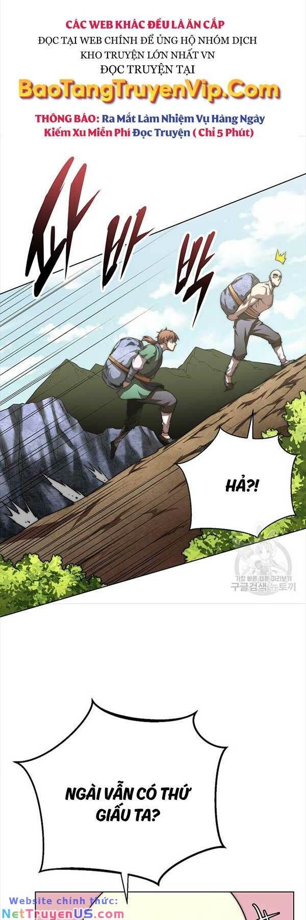 đọc truyện Con Trai Của Gia Tộc Nam Cung Thế Gia Chương 55 ảnh 61 tại Thiên Thai Truyện