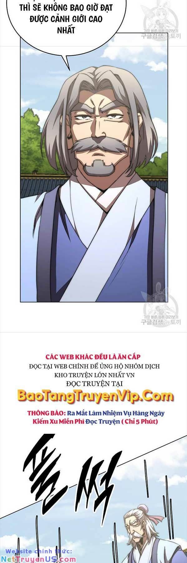 đọc truyện Con Trai Của Gia Tộc Nam Cung Thế Gia Chương 55 ảnh 8 tại Thiên Thai Truyện