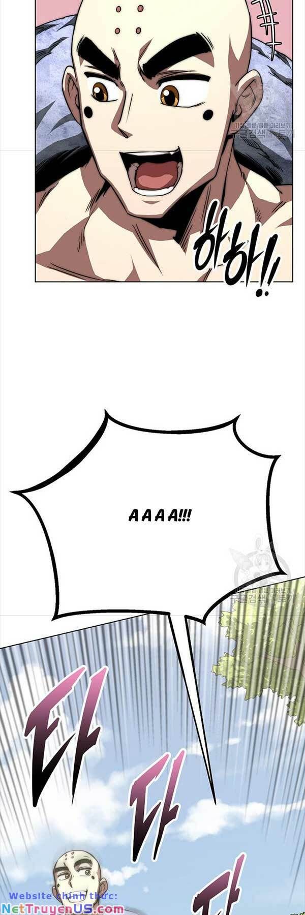 đọc truyện Con Trai Của Gia Tộc Nam Cung Thế Gia Chương 55 ảnh 62 tại Thiên Thai Truyện