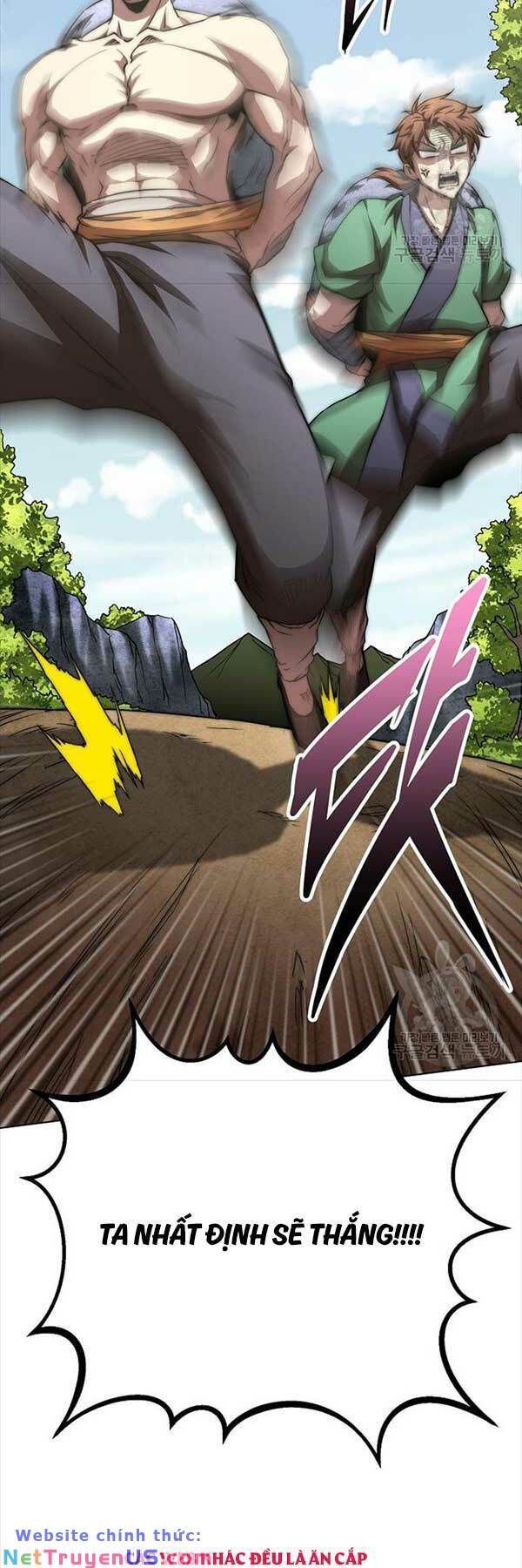 đọc truyện Con Trai Của Gia Tộc Nam Cung Thế Gia Chương 55 ảnh 63 tại Thiên Thai Truyện