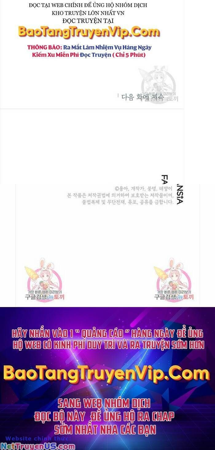 đọc truyện Con Trai Của Gia Tộc Nam Cung Thế Gia Chương 55 ảnh 64 tại Thiên Thai Truyện