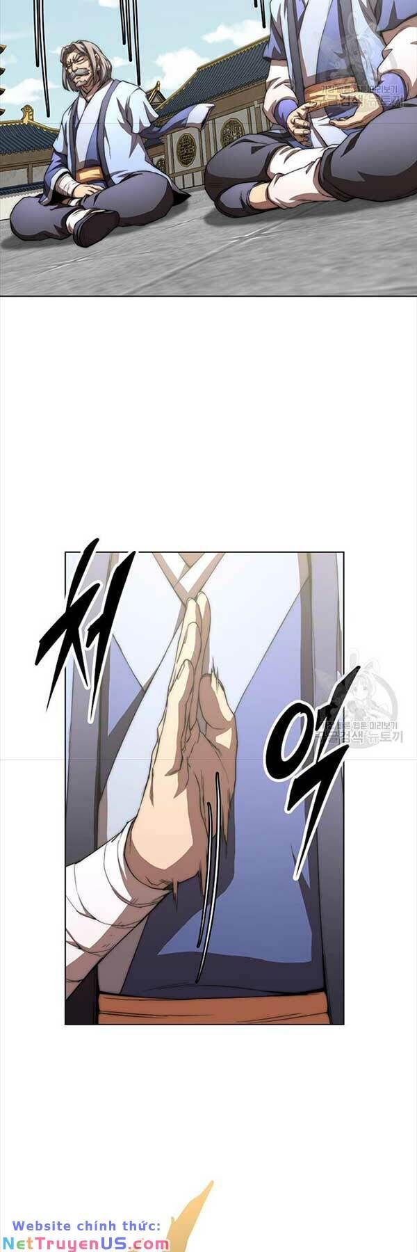 đọc truyện Con Trai Của Gia Tộc Nam Cung Thế Gia Chương 55 ảnh 9 tại Thiên Thai Truyện