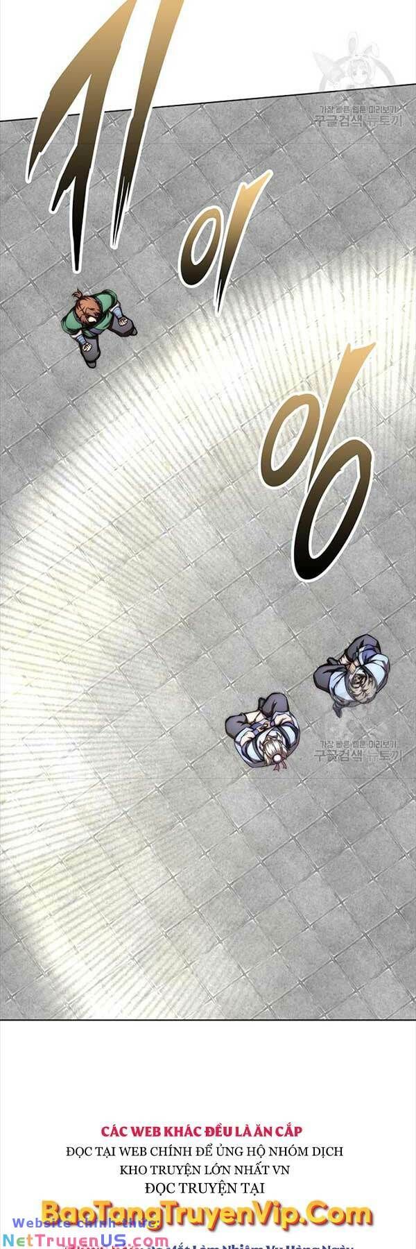 đọc truyện Con Trai Của Gia Tộc Nam Cung Thế Gia Chương 55 ảnh 10 tại Thiên Thai Truyện