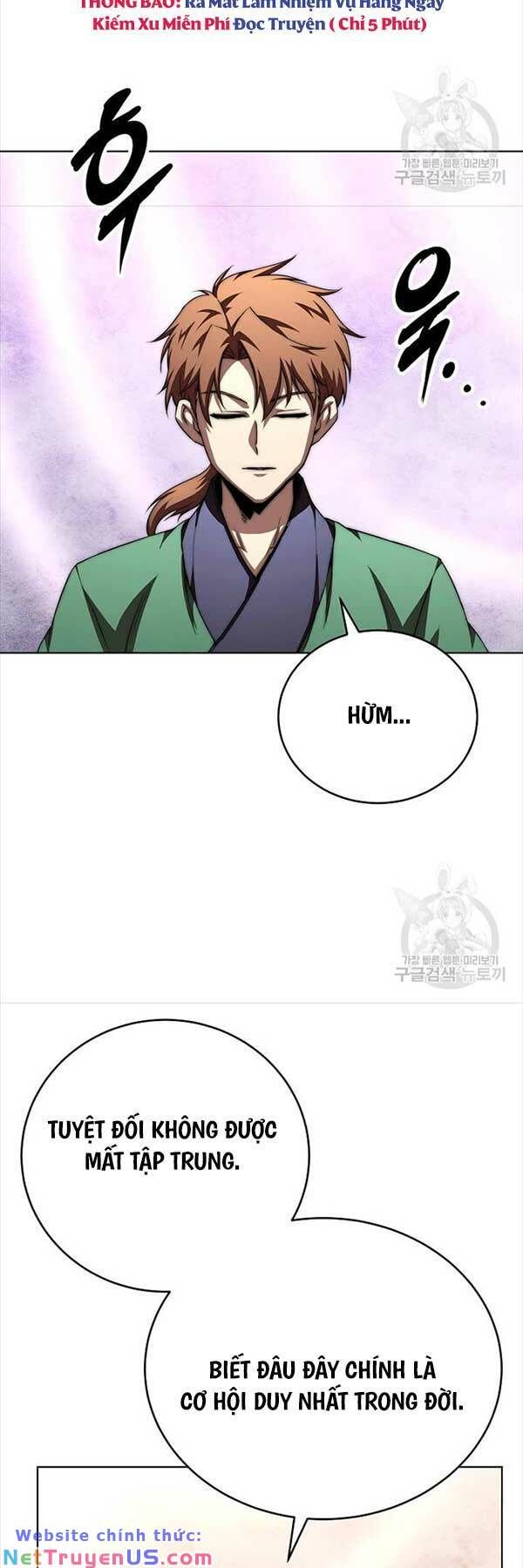 đọc truyện Con Trai Của Gia Tộc Nam Cung Thế Gia Chương 55 ảnh 11 tại Thiên Thai Truyện