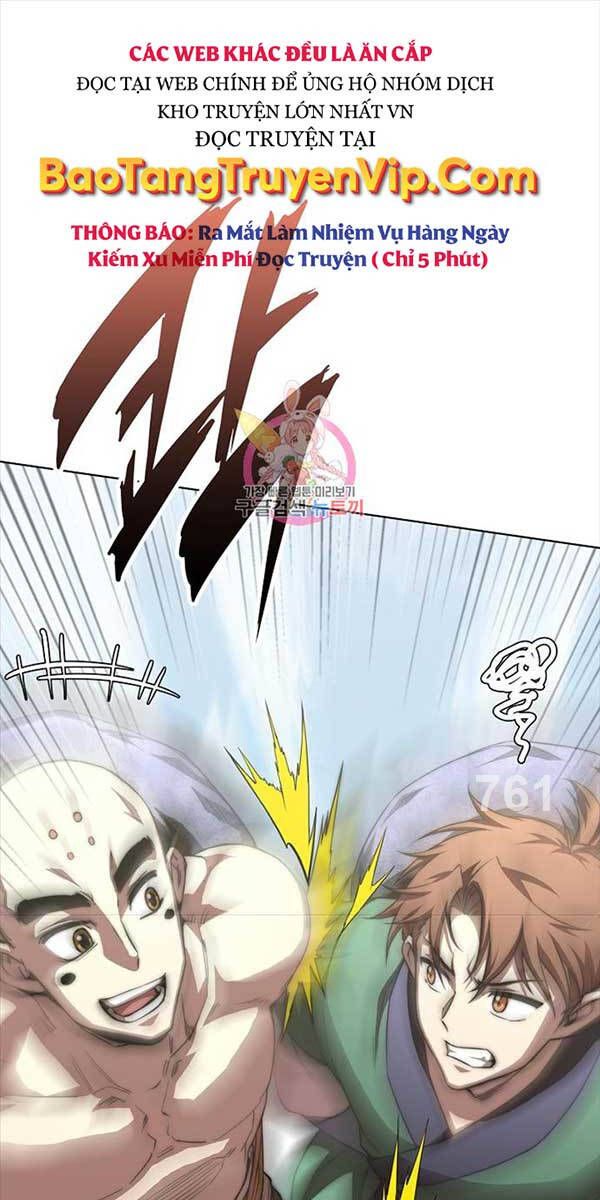 đọc truyện Con Trai Của Gia Tộc Nam Cung Thế Gia Chương 56 ảnh 3 tại Thiên Thai Truyện