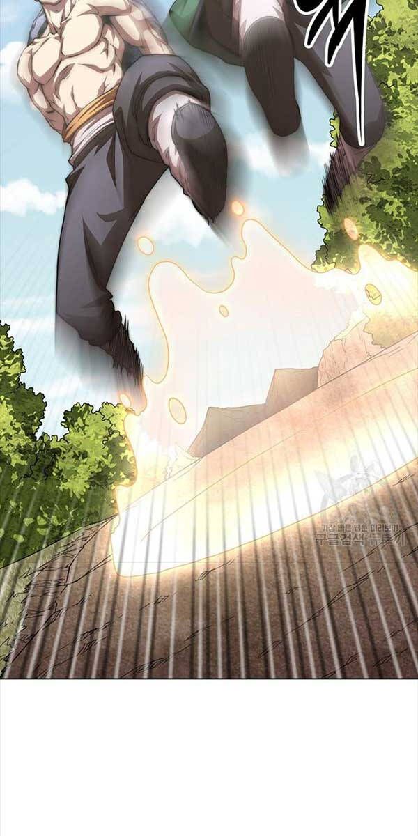 đọc truyện Con Trai Của Gia Tộc Nam Cung Thế Gia Chương 56 ảnh 13 tại Thiên Thai Truyện