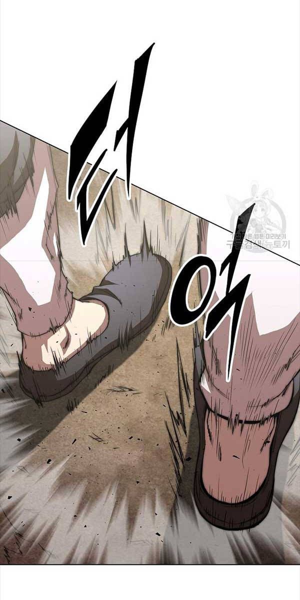 đọc truyện Con Trai Của Gia Tộc Nam Cung Thế Gia Chương 56 ảnh 14 tại Thiên Thai Truyện