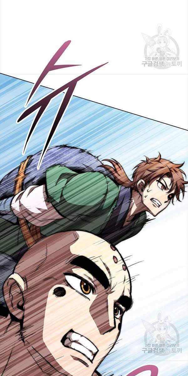 đọc truyện Con Trai Của Gia Tộc Nam Cung Thế Gia Chương 56 ảnh 15 tại Thiên Thai Truyện