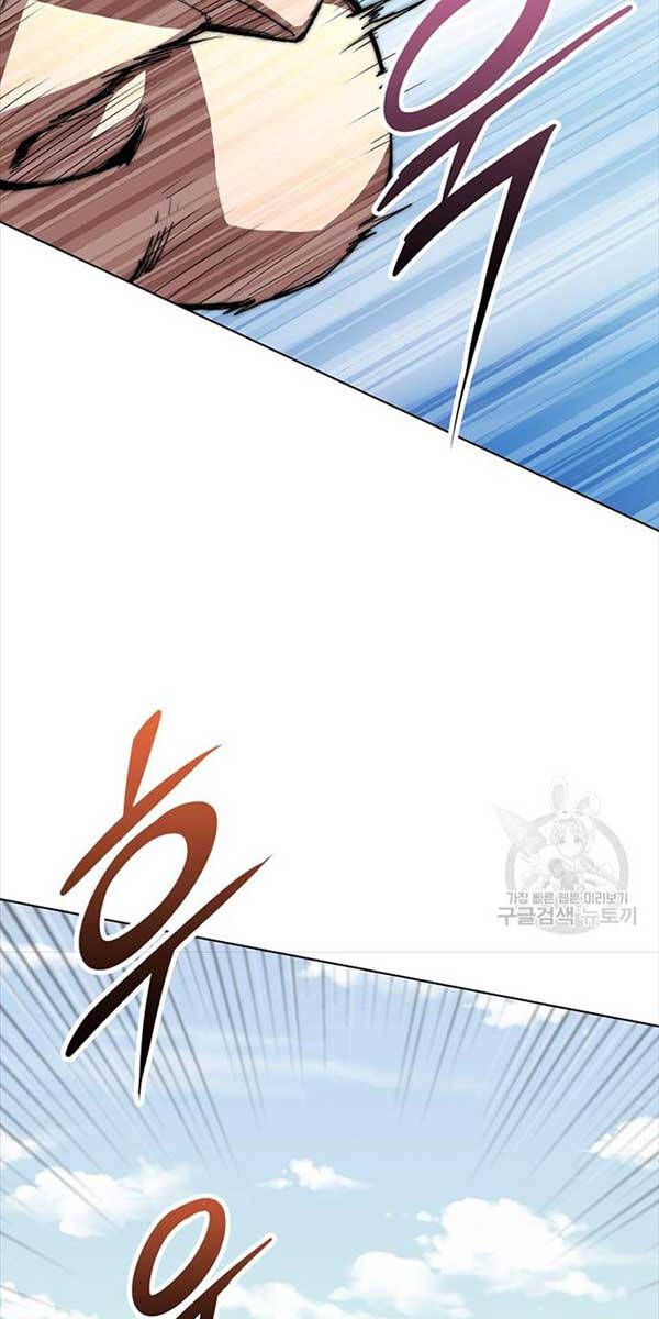 đọc truyện Con Trai Của Gia Tộc Nam Cung Thế Gia Chương 56 ảnh 16 tại Thiên Thai Truyện