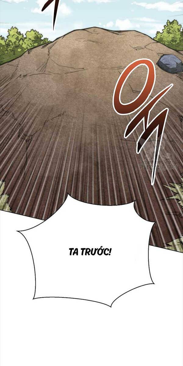 đọc truyện Con Trai Của Gia Tộc Nam Cung Thế Gia Chương 56 ảnh 17 tại Thiên Thai Truyện