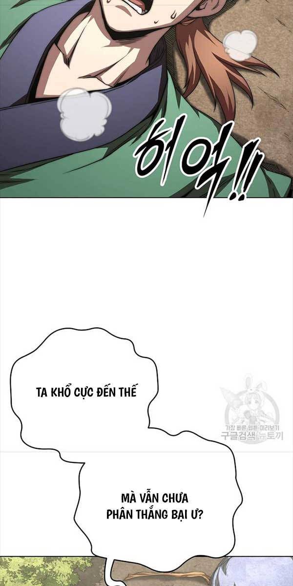 đọc truyện Con Trai Của Gia Tộc Nam Cung Thế Gia Chương 56 ảnh 19 tại Thiên Thai Truyện