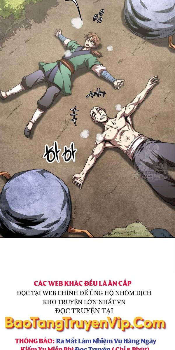 đọc truyện Con Trai Của Gia Tộc Nam Cung Thế Gia Chương 56 ảnh 20 tại Thiên Thai Truyện