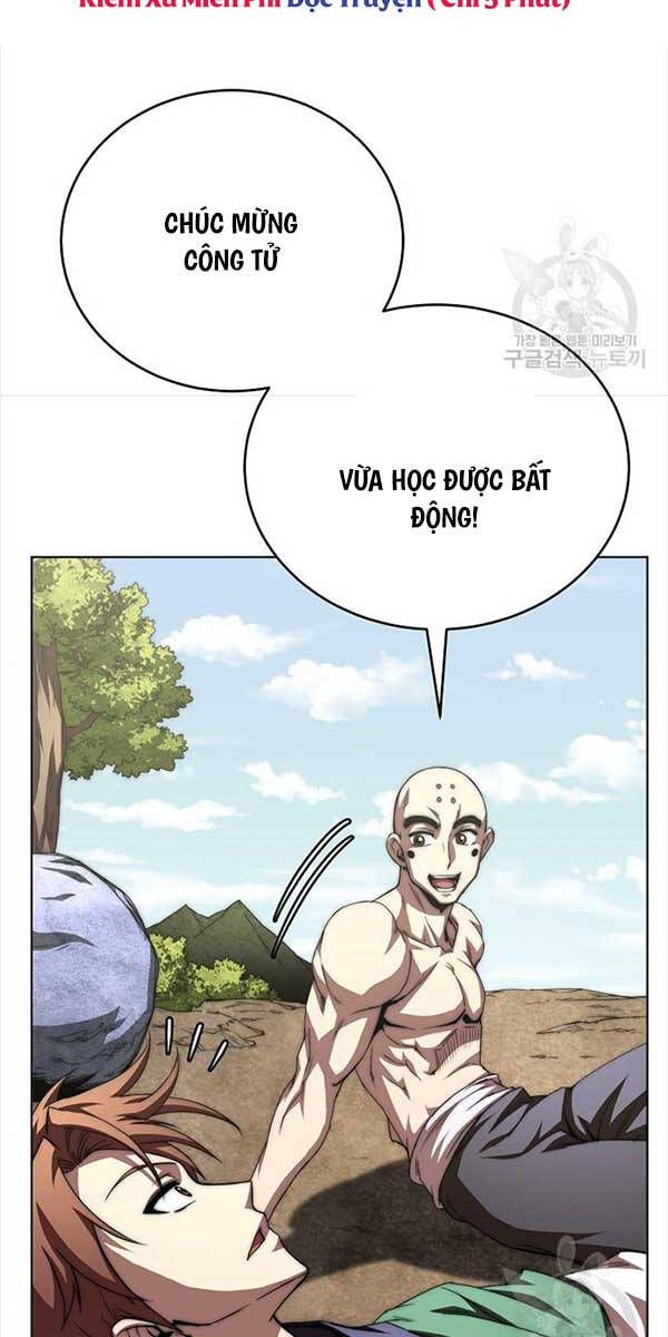 đọc truyện Con Trai Của Gia Tộc Nam Cung Thế Gia Chương 56 ảnh 21 tại Thiên Thai Truyện