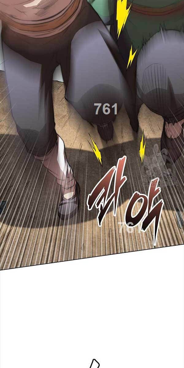 đọc truyện Con Trai Của Gia Tộc Nam Cung Thế Gia Chương 56 ảnh 4 tại Thiên Thai Truyện