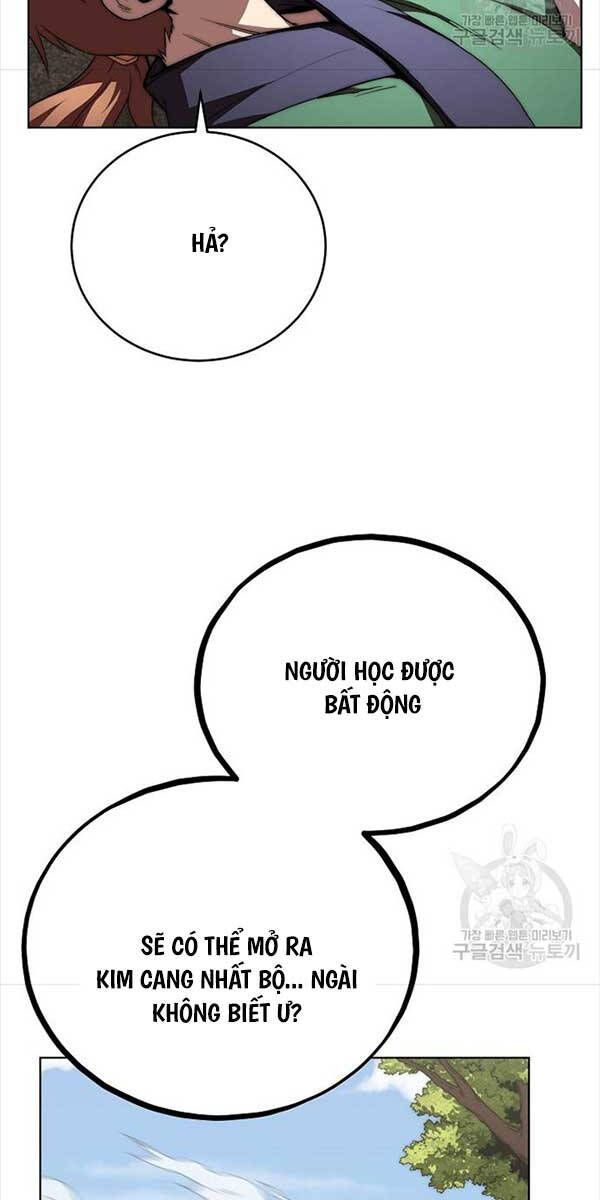 đọc truyện Con Trai Của Gia Tộc Nam Cung Thế Gia Chương 56 ảnh 22 tại Thiên Thai Truyện