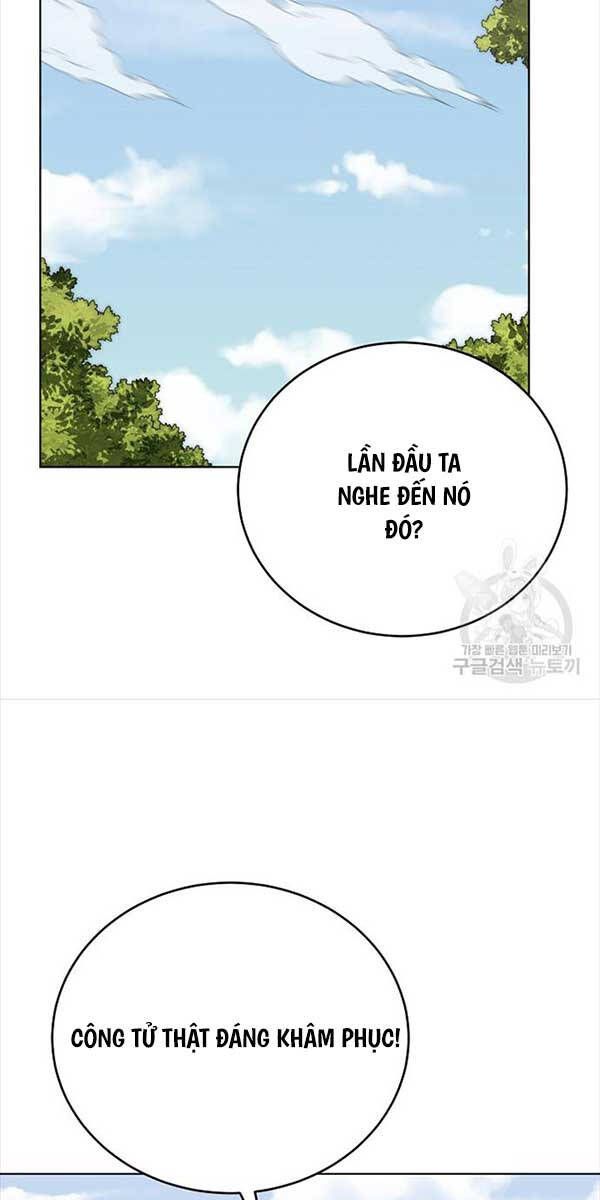 đọc truyện Con Trai Của Gia Tộc Nam Cung Thế Gia Chương 56 ảnh 23 tại Thiên Thai Truyện