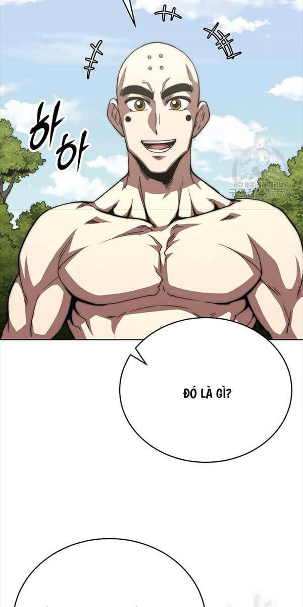 đọc truyện Con Trai Của Gia Tộc Nam Cung Thế Gia Chương 56 ảnh 24 tại Thiên Thai Truyện