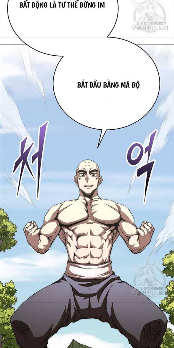 đọc truyện Con Trai Của Gia Tộc Nam Cung Thế Gia Chương 56 ảnh 25 tại Thiên Thai Truyện