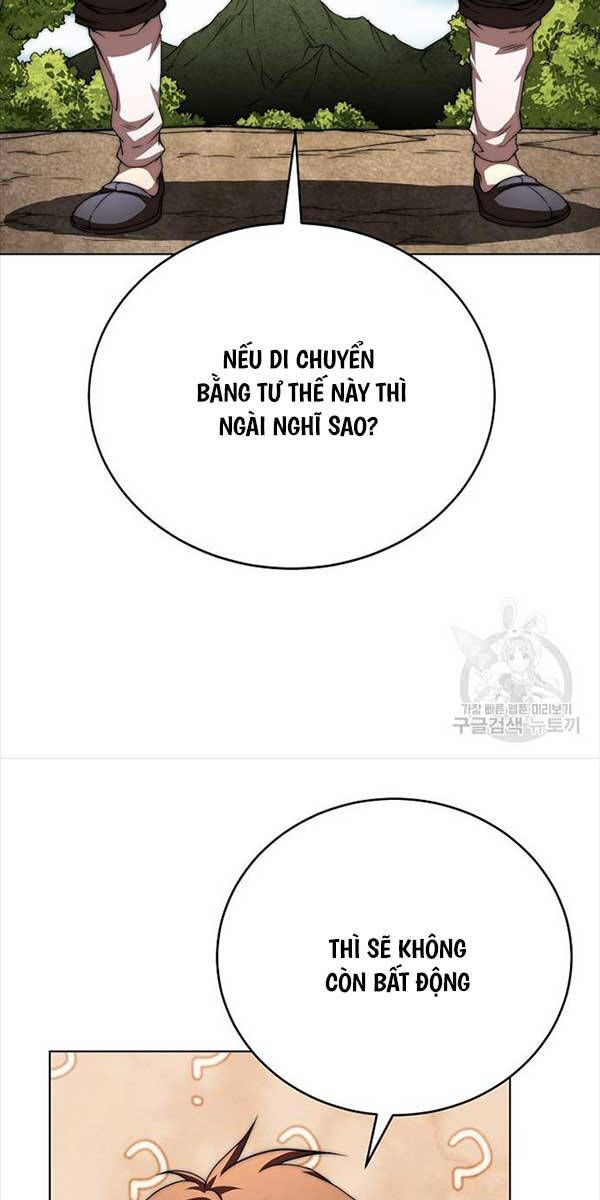 đọc truyện Con Trai Của Gia Tộc Nam Cung Thế Gia Chương 56 ảnh 26 tại Thiên Thai Truyện