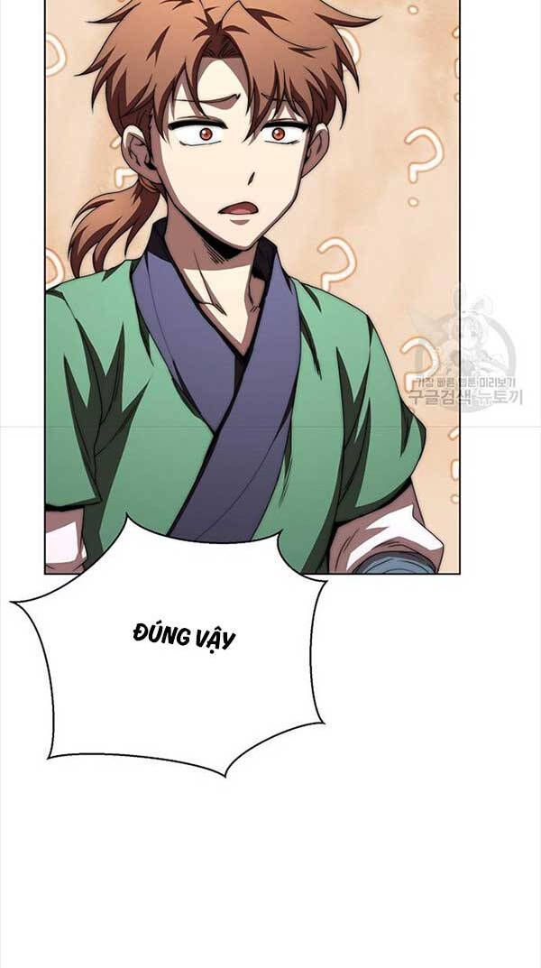 đọc truyện Con Trai Của Gia Tộc Nam Cung Thế Gia Chương 56 ảnh 27 tại Thiên Thai Truyện