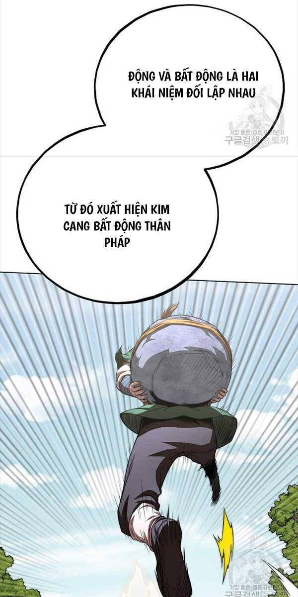 đọc truyện Con Trai Của Gia Tộc Nam Cung Thế Gia Chương 56 ảnh 28 tại Thiên Thai Truyện