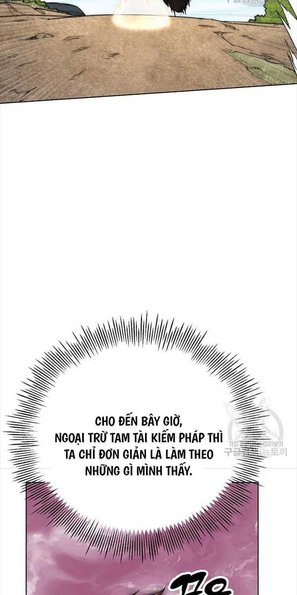 đọc truyện Con Trai Của Gia Tộc Nam Cung Thế Gia Chương 56 ảnh 29 tại Thiên Thai Truyện