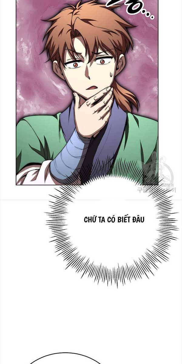 đọc truyện Con Trai Của Gia Tộc Nam Cung Thế Gia Chương 56 ảnh 30 tại Thiên Thai Truyện