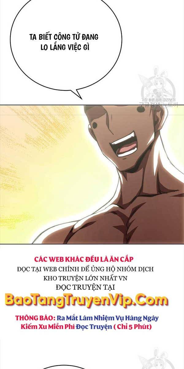 đọc truyện Con Trai Của Gia Tộc Nam Cung Thế Gia Chương 56 ảnh 31 tại Thiên Thai Truyện