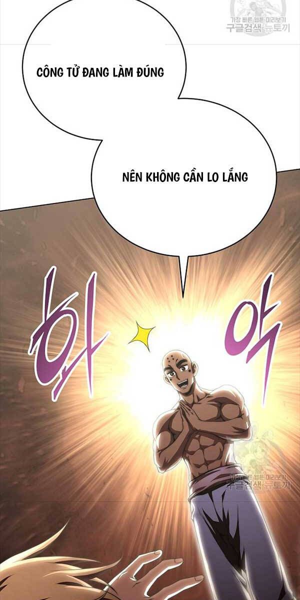 đọc truyện Con Trai Của Gia Tộc Nam Cung Thế Gia Chương 56 ảnh 32 tại Thiên Thai Truyện