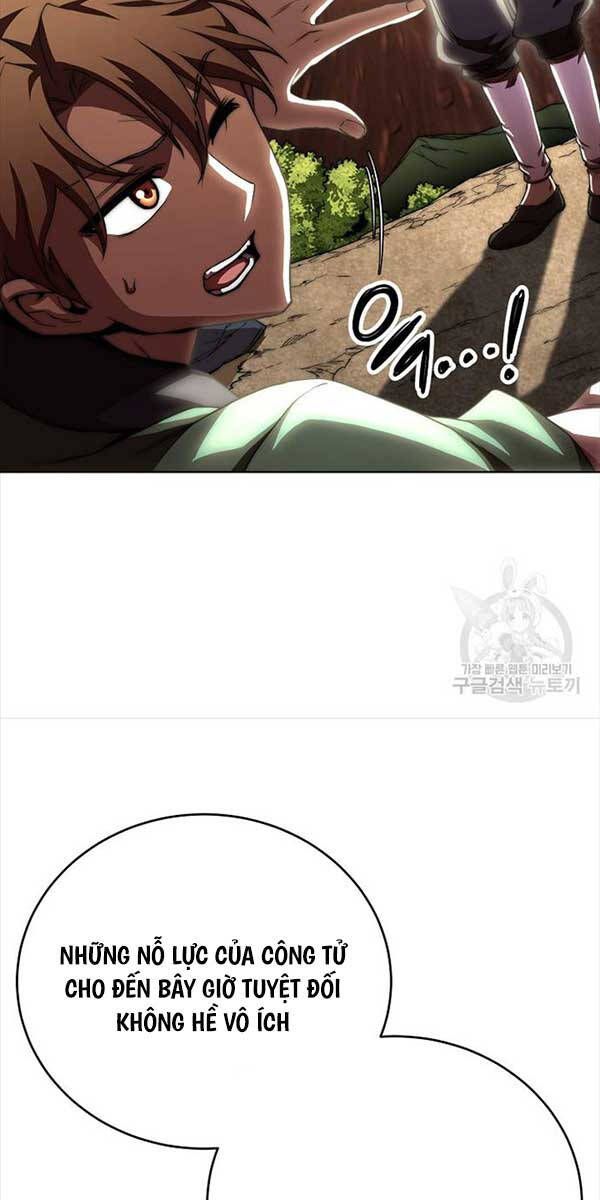 đọc truyện Con Trai Của Gia Tộc Nam Cung Thế Gia Chương 56 ảnh 33 tại Thiên Thai Truyện