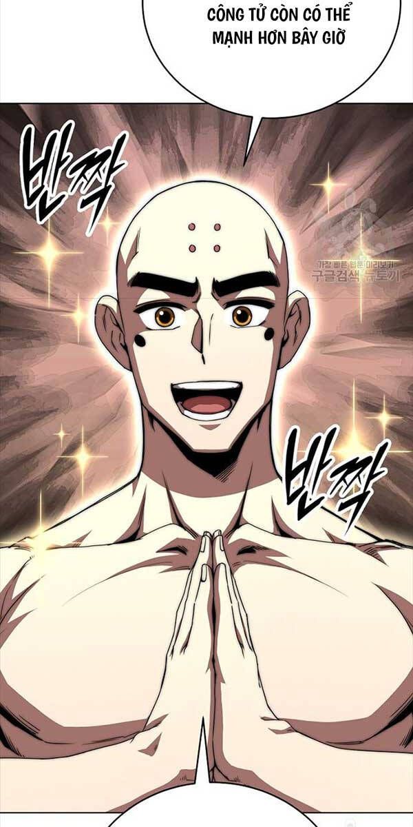 đọc truyện Con Trai Của Gia Tộc Nam Cung Thế Gia Chương 56 ảnh 34 tại Thiên Thai Truyện