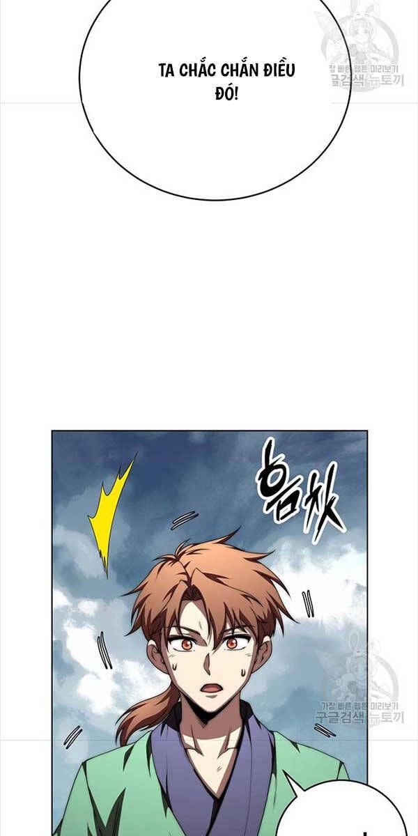 đọc truyện Con Trai Của Gia Tộc Nam Cung Thế Gia Chương 56 ảnh 35 tại Thiên Thai Truyện