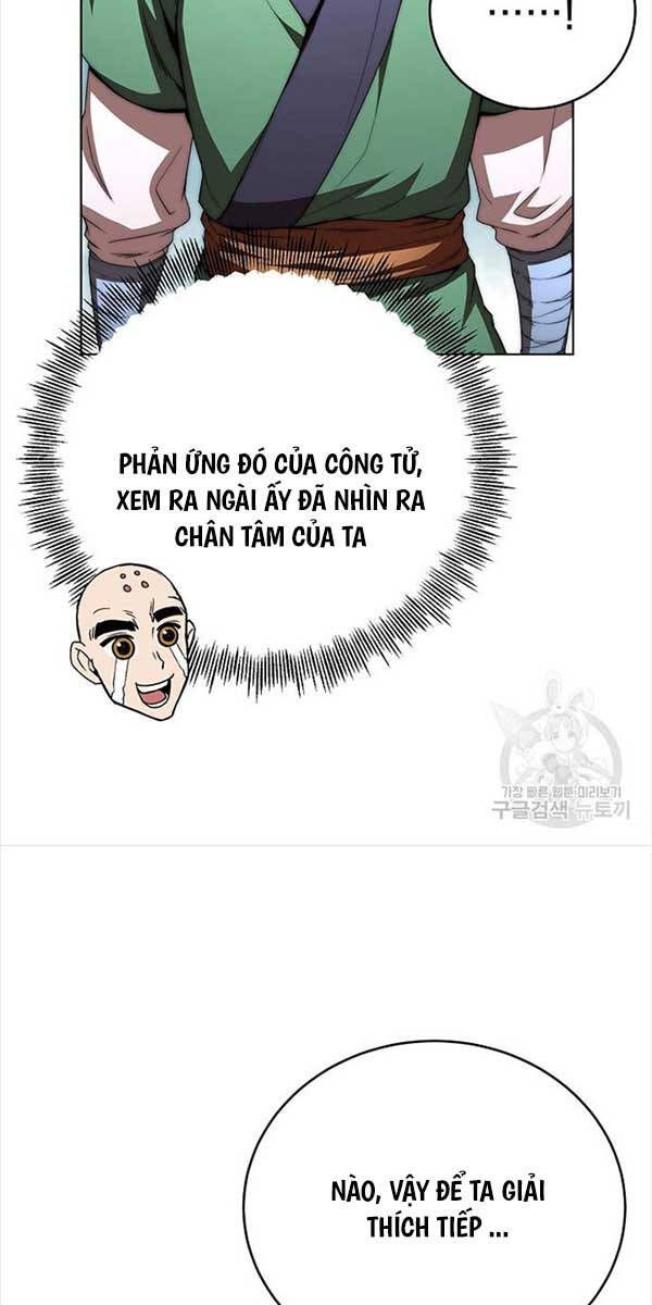 đọc truyện Con Trai Của Gia Tộc Nam Cung Thế Gia Chương 56 ảnh 36 tại Thiên Thai Truyện