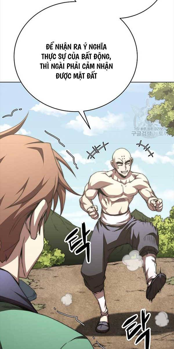 đọc truyện Con Trai Của Gia Tộc Nam Cung Thế Gia Chương 56 ảnh 37 tại Thiên Thai Truyện