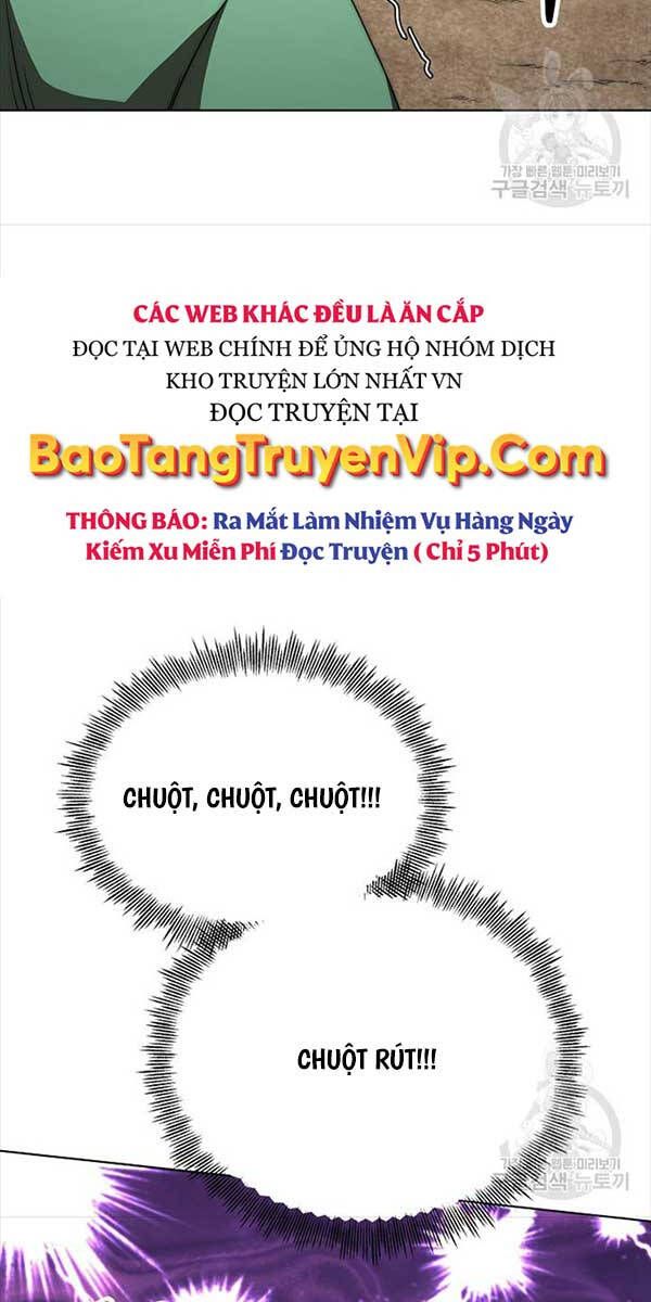 đọc truyện Con Trai Của Gia Tộc Nam Cung Thế Gia Chương 56 ảnh 38 tại Thiên Thai Truyện