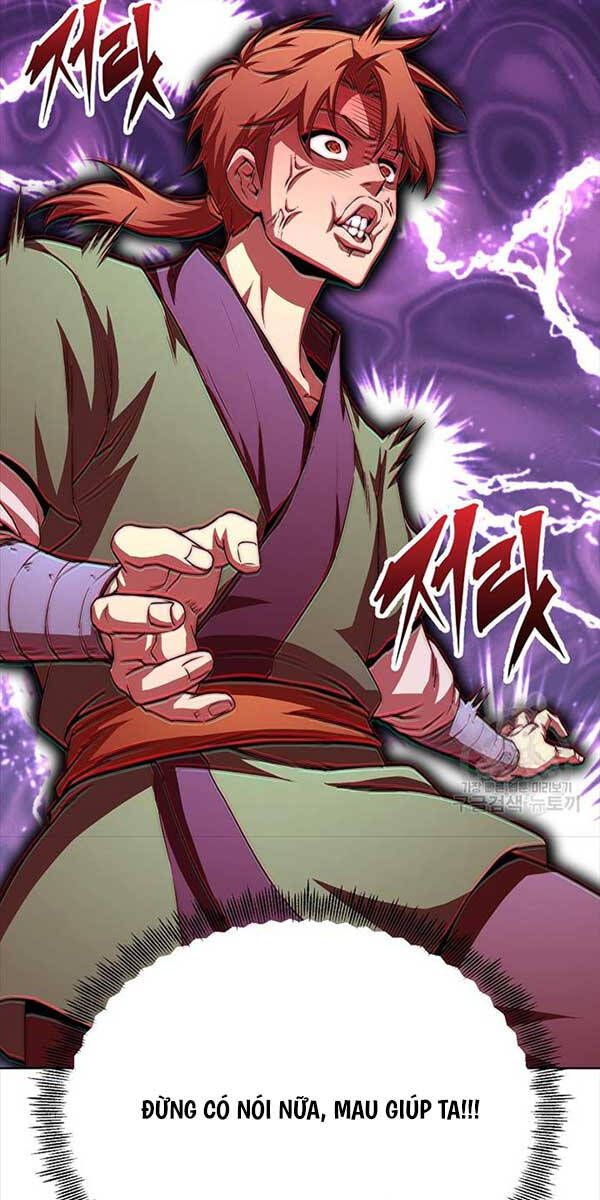 đọc truyện Con Trai Của Gia Tộc Nam Cung Thế Gia Chương 56 ảnh 39 tại Thiên Thai Truyện