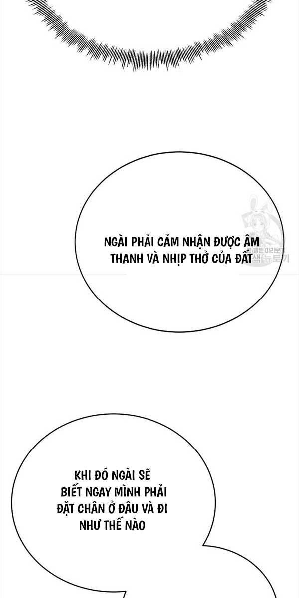 đọc truyện Con Trai Của Gia Tộc Nam Cung Thế Gia Chương 56 ảnh 40 tại Thiên Thai Truyện